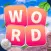 Word Ease - Crossword Game