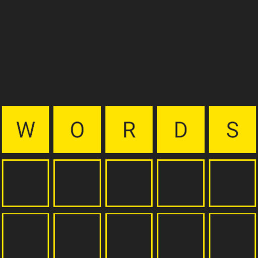 Wordley Challenge: Word Daily