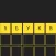 Word Guess: 5 Letter Word Game