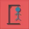 Hangman Classic Word Game