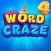 Word Craze - Trivia crosswords