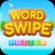 Word Swipe Puzzle