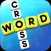 Word Cross Puzzle
