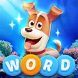 Word Cross: Pet Story