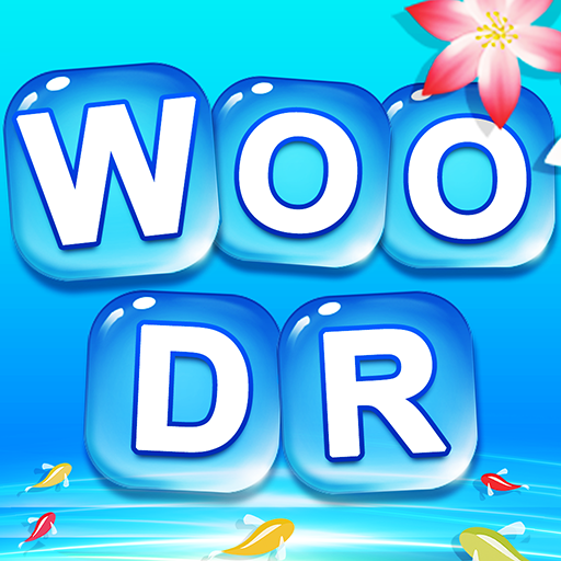 Woord Meester Woord Meester