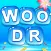 Woord Meester