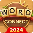 Word Connect