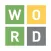 Word Games - Word Guess