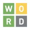 Word Games - Word Guess