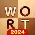 Wort Guru Wort Guru