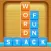 Word Stack -Sharpen your brain
