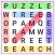 Word Search - Inspiring Quotes