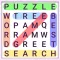 Word Search - Inspiring Quotes