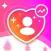 Find Likes Word & More+ Follow