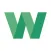 Wording