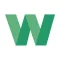 Wording