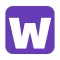 Word Hurdle - Word Game