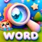 WordLens | Learn words game