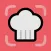 Recipix - AI Recipe Generator
