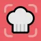 Recipix - AI Recipe Generator