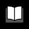 Audiobook Summary