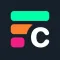 Contextle - Guess the Word