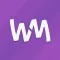 Word Magic: Educational Word Search Puzzles