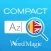 English Spanish Dictionary C.