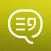 English Spanish Quotes