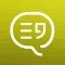 English Spanish Quotes