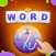 WORD MASTER : Word Game