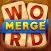 Word Merge Pro - Search Games