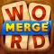Word Merge Pro - Search Games