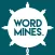 Word Mines