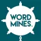 Word Mines