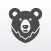 Bear - AI Keyboard