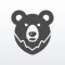 Bear - AI Keyboard