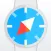 Browser Watch - Wrist Search