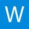 WordPlus Messenger
