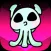 Flappy UMA : Fun Calculator