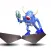 TopFight