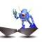 TopFight