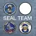 SEAL Team