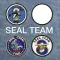 SEAL Team