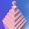 Sky Block: Build Up To The Sky