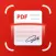 PDF Scanner Pro ⊟