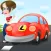 Learner Log