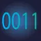 Binary Baking