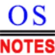 Operating System Basics