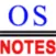 Operating System Basics
